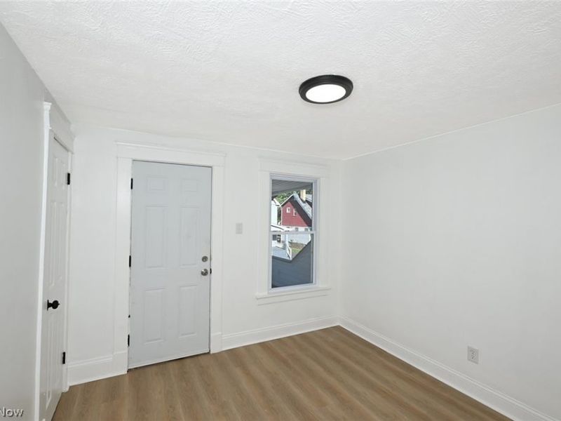 4289 E 136th Street, Cleveland, OH 44105 Photo 30