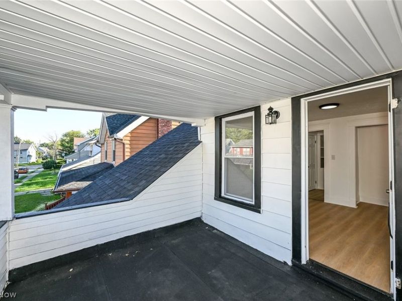 4289 E 136th Street, Cleveland, OH 44105 Photo 31