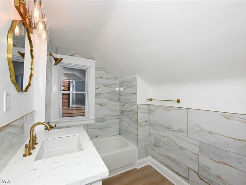 4289 E 136th Street, Cleveland, OH 44105 Photo 33