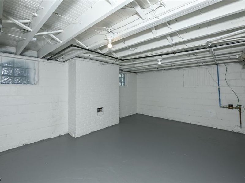 4289 E 136th Street, Cleveland, OH 44105 Photo 37