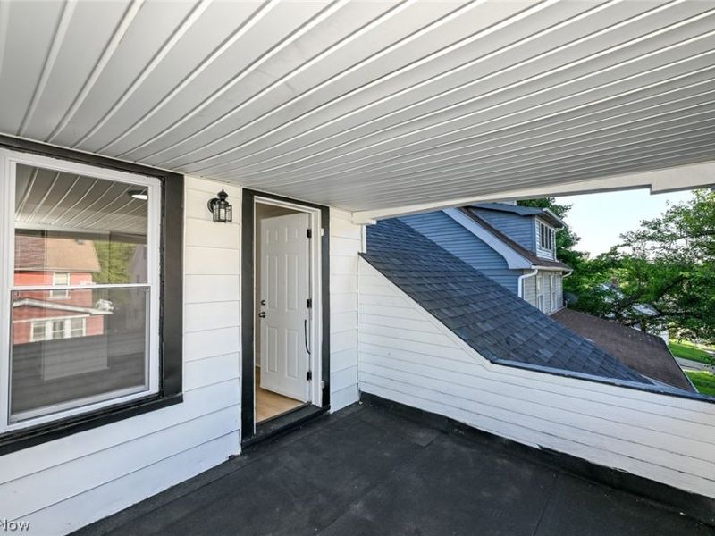 4289 E 136th Street, Cleveland, OH 44105 Photo 39