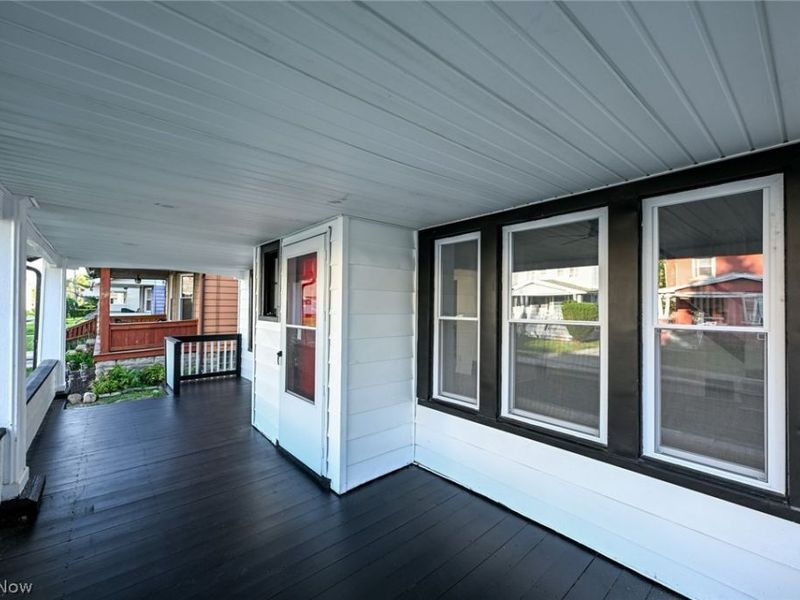 4289 E 136th Street, Cleveland, OH 44105 Photo 40