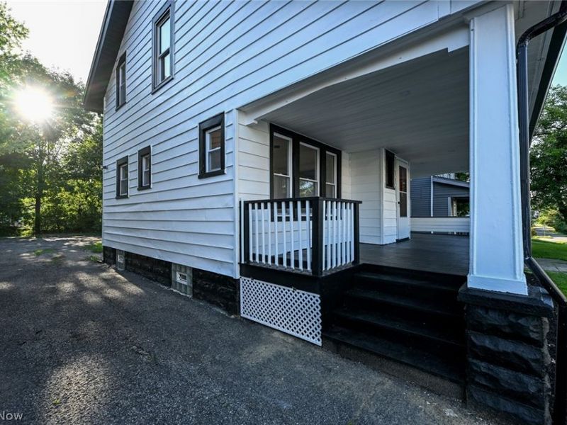 4289 E 136th Street, Cleveland, OH 44105 Photo 42