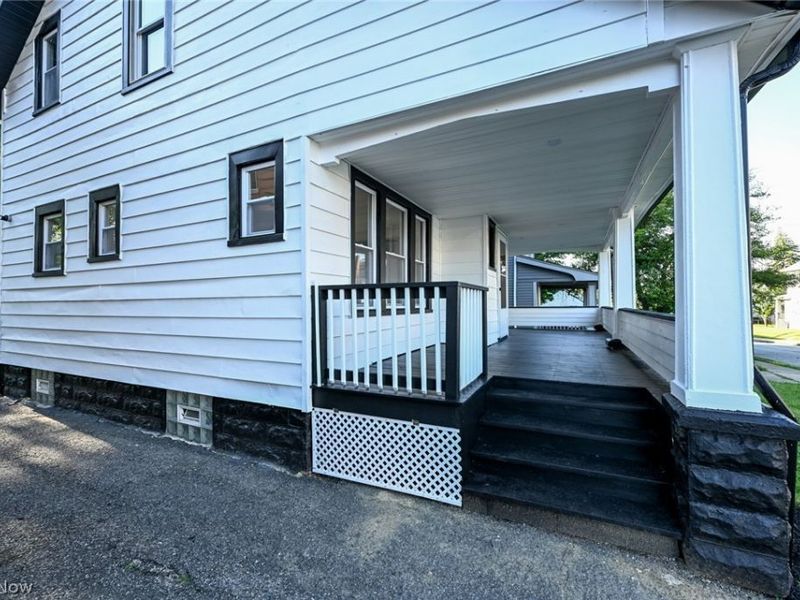 4289 E 136th Street, Cleveland, OH 44105 Photo 43