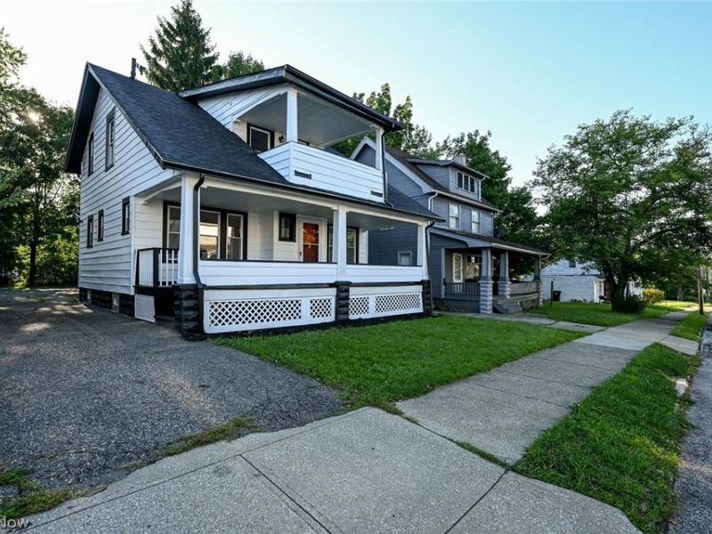 4289 E 136th Street, Cleveland, OH 44105 Photo 44
