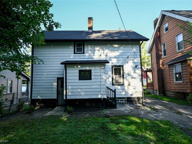 4289 E 136th Street, Cleveland, OH 44105 Photo 45
