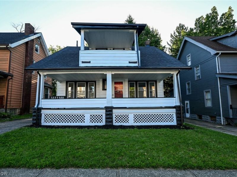 4289 E 136th Street, Cleveland, OH 44105 Photo 46