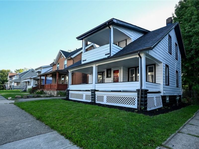 4289 E 136th Street, Cleveland, OH 44105 Photo 47