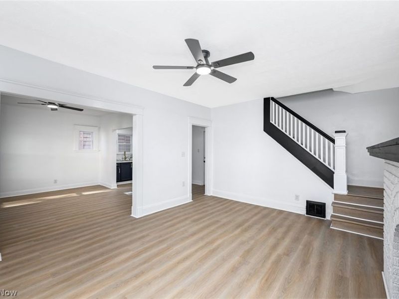 4289 E 136th Street, Cleveland, OH 44105 Photo 6