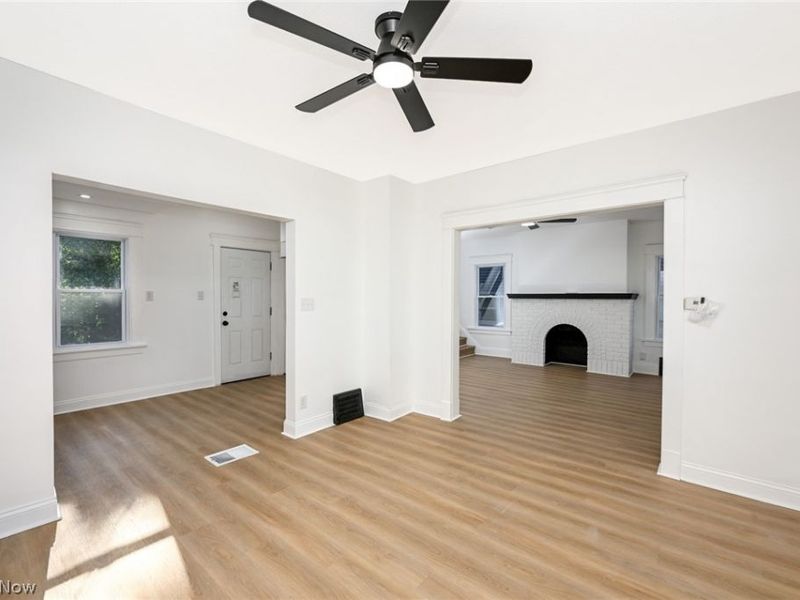4289 E 136th Street, Cleveland, OH 44105 Photo 8