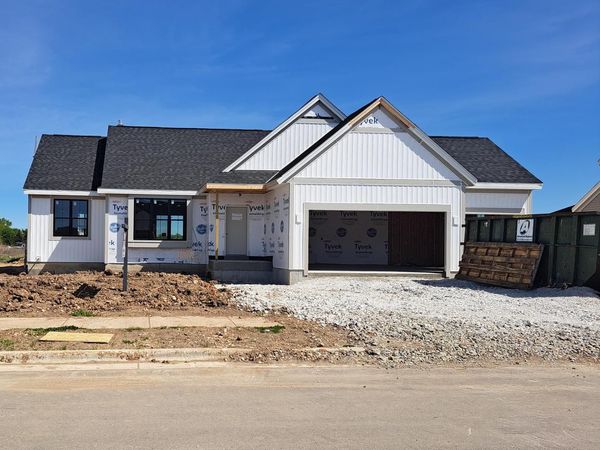 1260 Wild Rye LANE, Oconomowoc, WI 53066