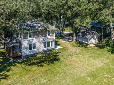 702 LINDBERG Drive, COUNCIL BLUFFS, IA 51503
