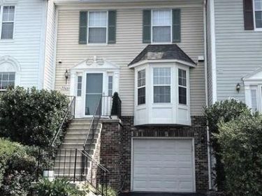 5505 QUAIL COURT , CLIFTON, VA 20124