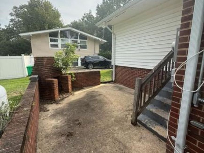 8111 Fort Foote Road , Fort Washington, MD 20744 Main Photo