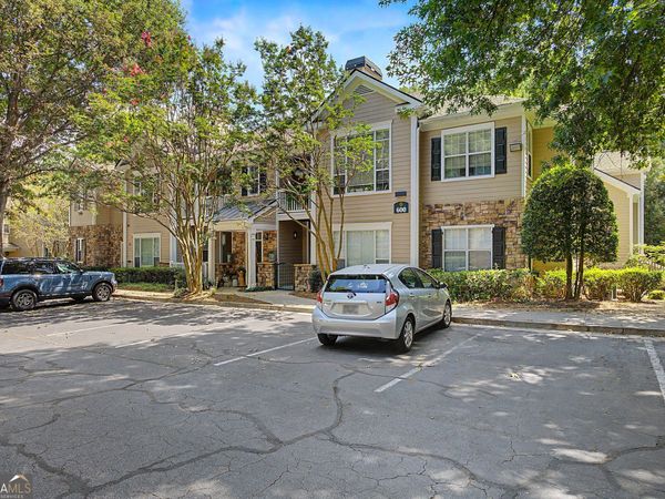 2400 Cumberland Parkway SE, Unit 622, Atlanta, GA 30339