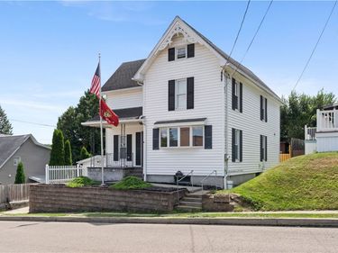 6 Orchard Street, Hornell, NY 14843