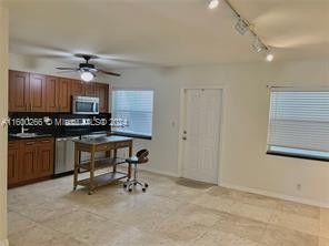 1470 N Dixie Highway N, Unit 10, Fort Lauderdale, FL 33304 Photo