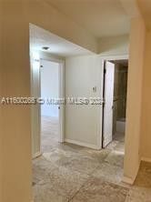 1470 N Dixie Highway N, Unit 10, Fort Lauderdale, FL 33304 Photo