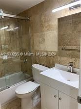 1470 N Dixie Highway N, Unit 10, Fort Lauderdale, FL 33304 Photo