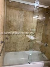 1470 N Dixie Highway N, Unit 10, Fort Lauderdale, FL 33304 Photo