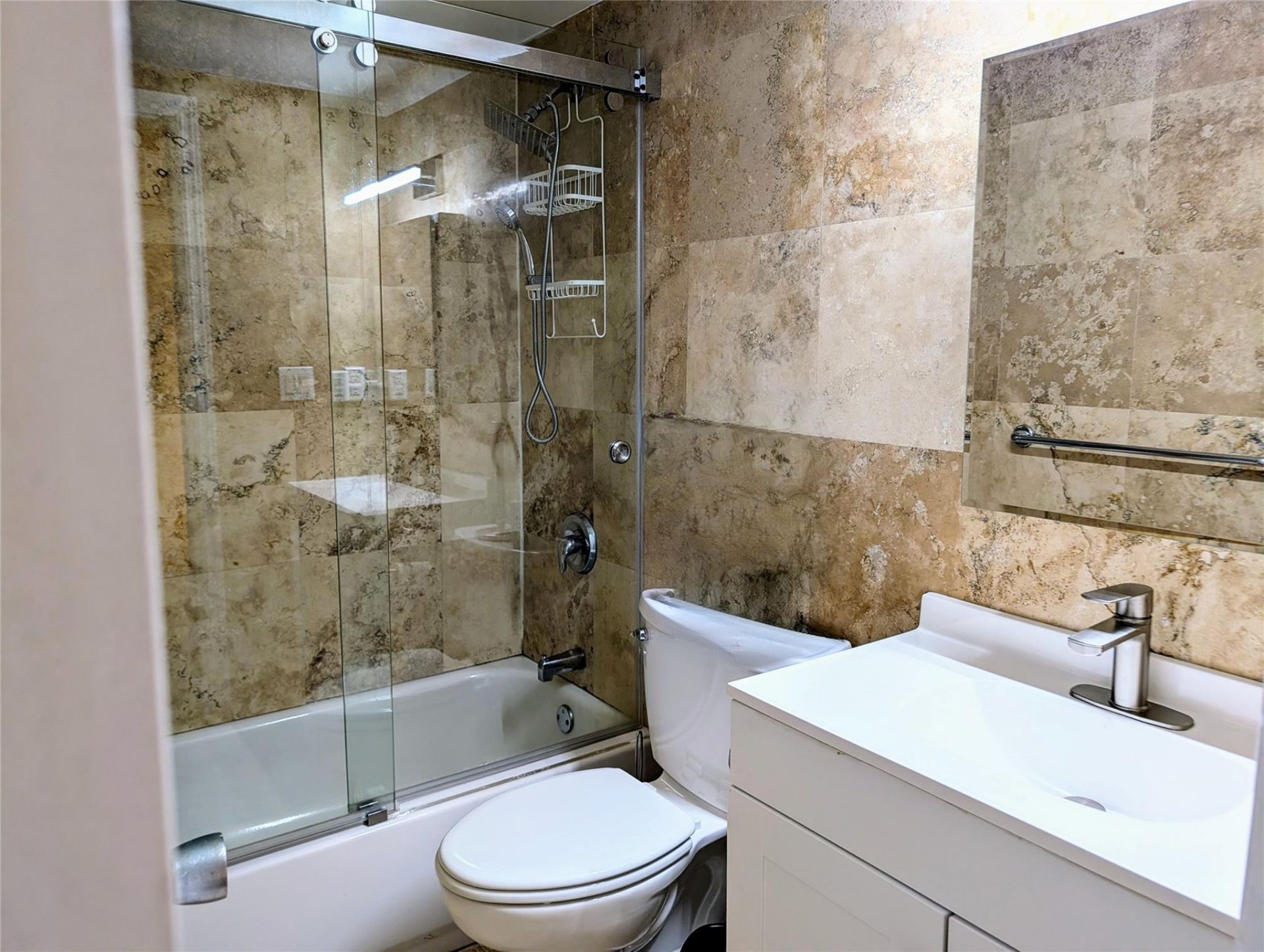 1470 N Dixie Highway N, Unit 10, Fort Lauderdale, FL 33304 Photo