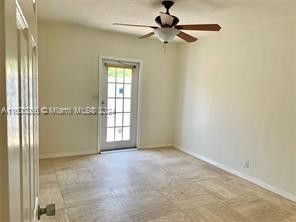1470 N Dixie Highway N, Unit 10, Fort Lauderdale, FL 33304 Photo