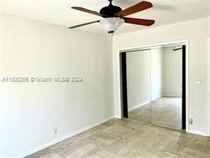 1470 N Dixie Highway N, Unit 10, Fort Lauderdale, FL 33304 Photo
