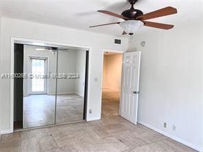 1470 N Dixie Highway N, Unit 10, Fort Lauderdale, FL 33304 Photo