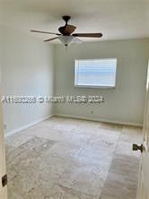 1470 N Dixie Highway N, Unit 10, Fort Lauderdale, FL 33304 Photo
