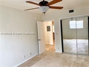 1470 N Dixie Highway N, Unit 10, Fort Lauderdale, FL 33304 Photo
