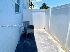1470 N Dixie Highway N, Unit 10, Fort Lauderdale, FL 33304 Photo