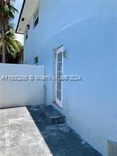 1470 N Dixie Highway N, Unit 10, Fort Lauderdale, FL 33304 Photo