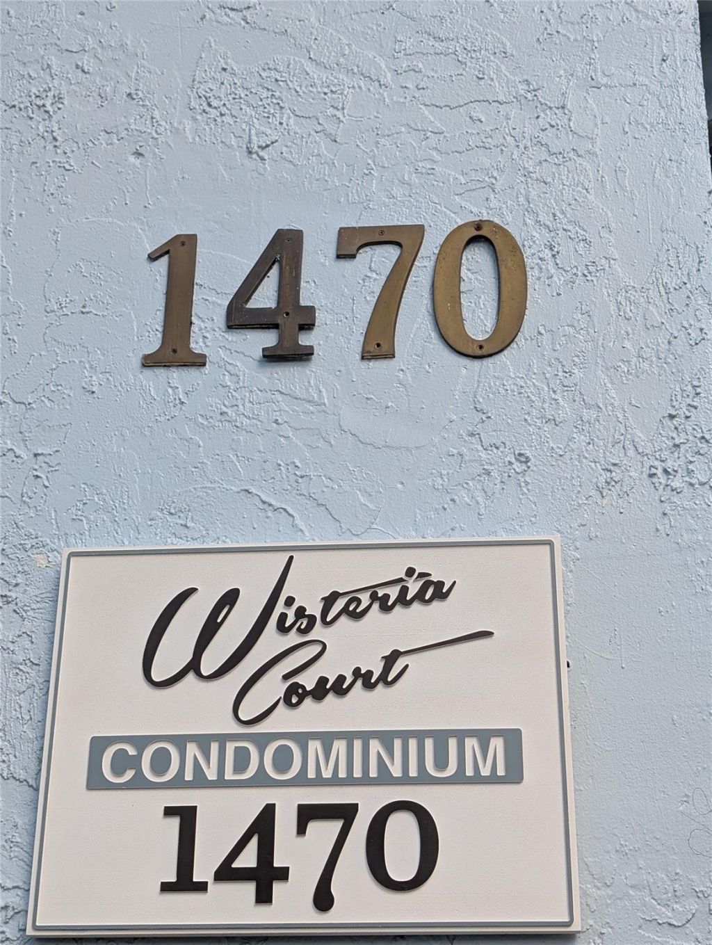 1470 N Dixie Highway N, Unit 10, Fort Lauderdale, FL 33304 Photo