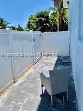 1470 N Dixie Highway N, Unit 10, Fort Lauderdale, FL 33304 Photo
