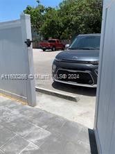 1470 N Dixie Highway N, Unit 10, Fort Lauderdale, FL 33304 Photo