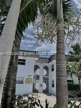 1470 N Dixie Highway N, Unit 10, Fort Lauderdale, FL 33304 Photo
