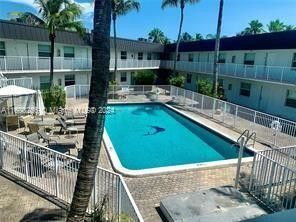 1470 N Dixie Highway N, Unit 10, Fort Lauderdale, FL 33304 Photo