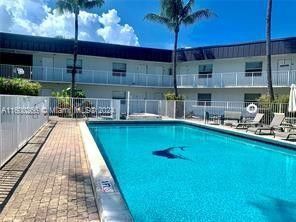 1470 N Dixie Highway N, Unit 10, Fort Lauderdale, FL 33304 Photo