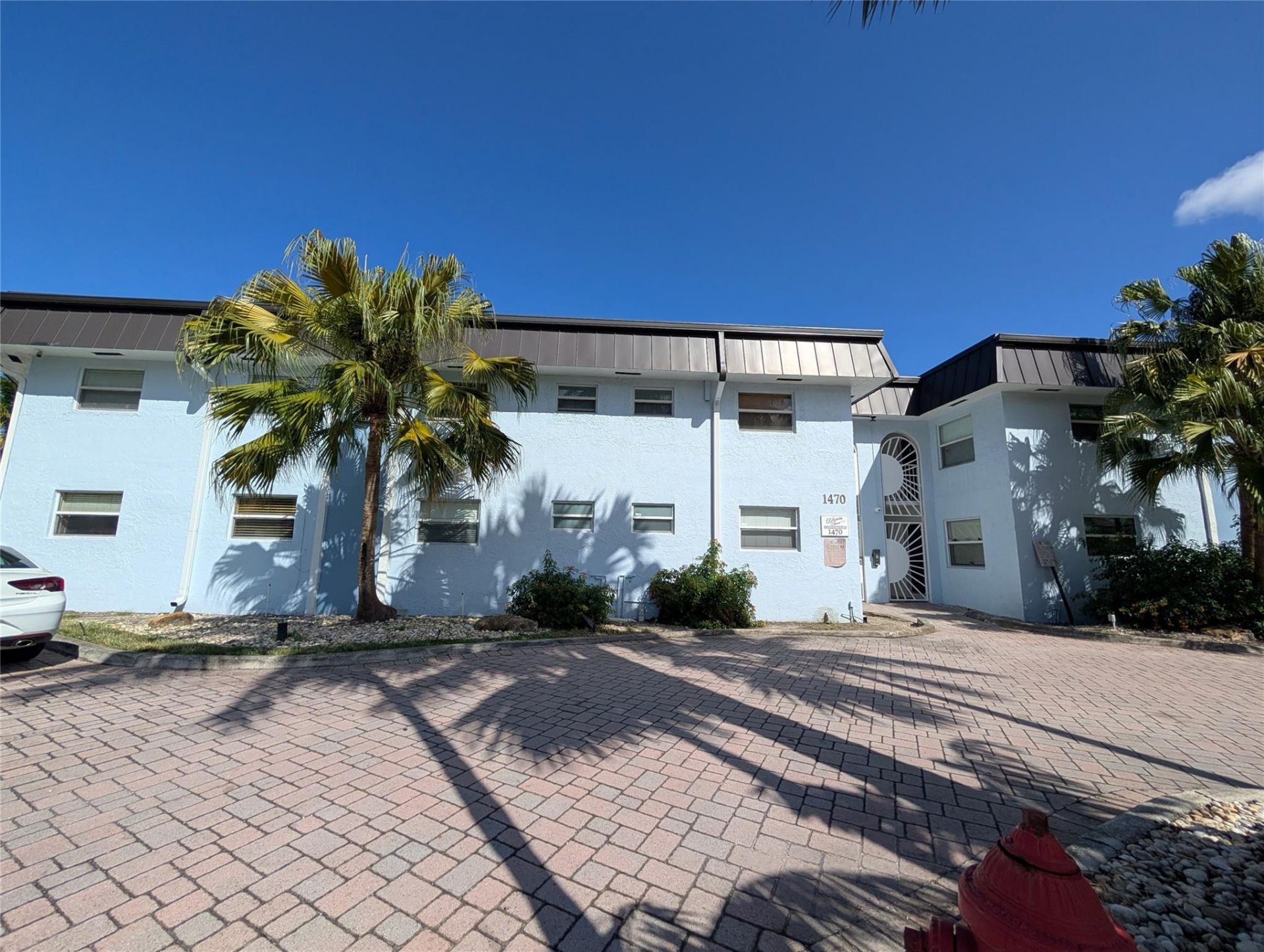 1470 N Dixie Highway N, Unit 10, Fort Lauderdale, FL 33304 Photo