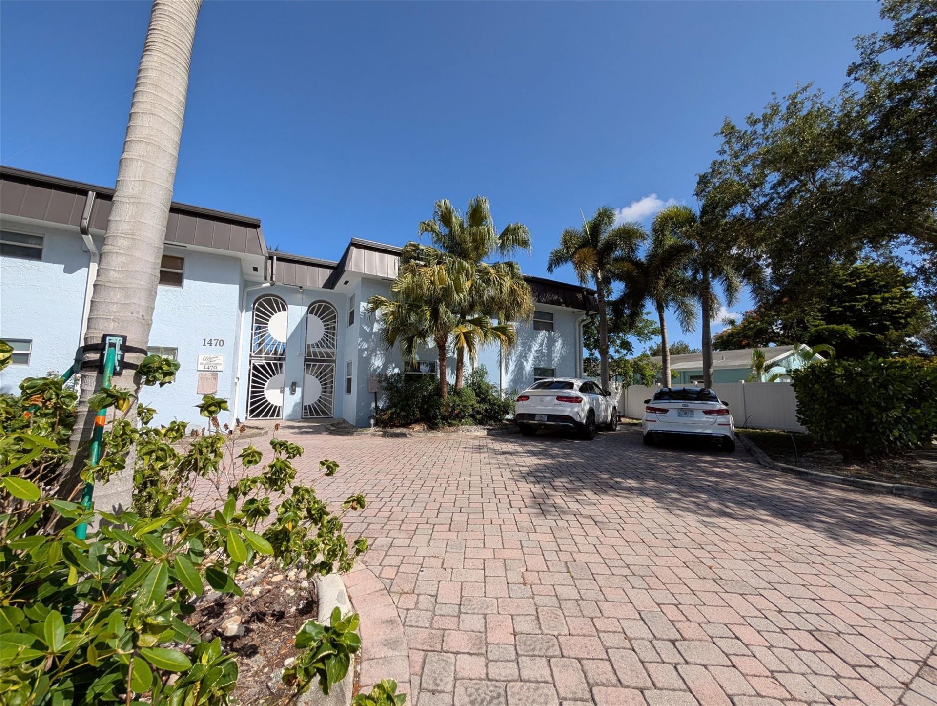 1470 N Dixie Highway N, Unit 10, Fort Lauderdale, FL 33304 Photo