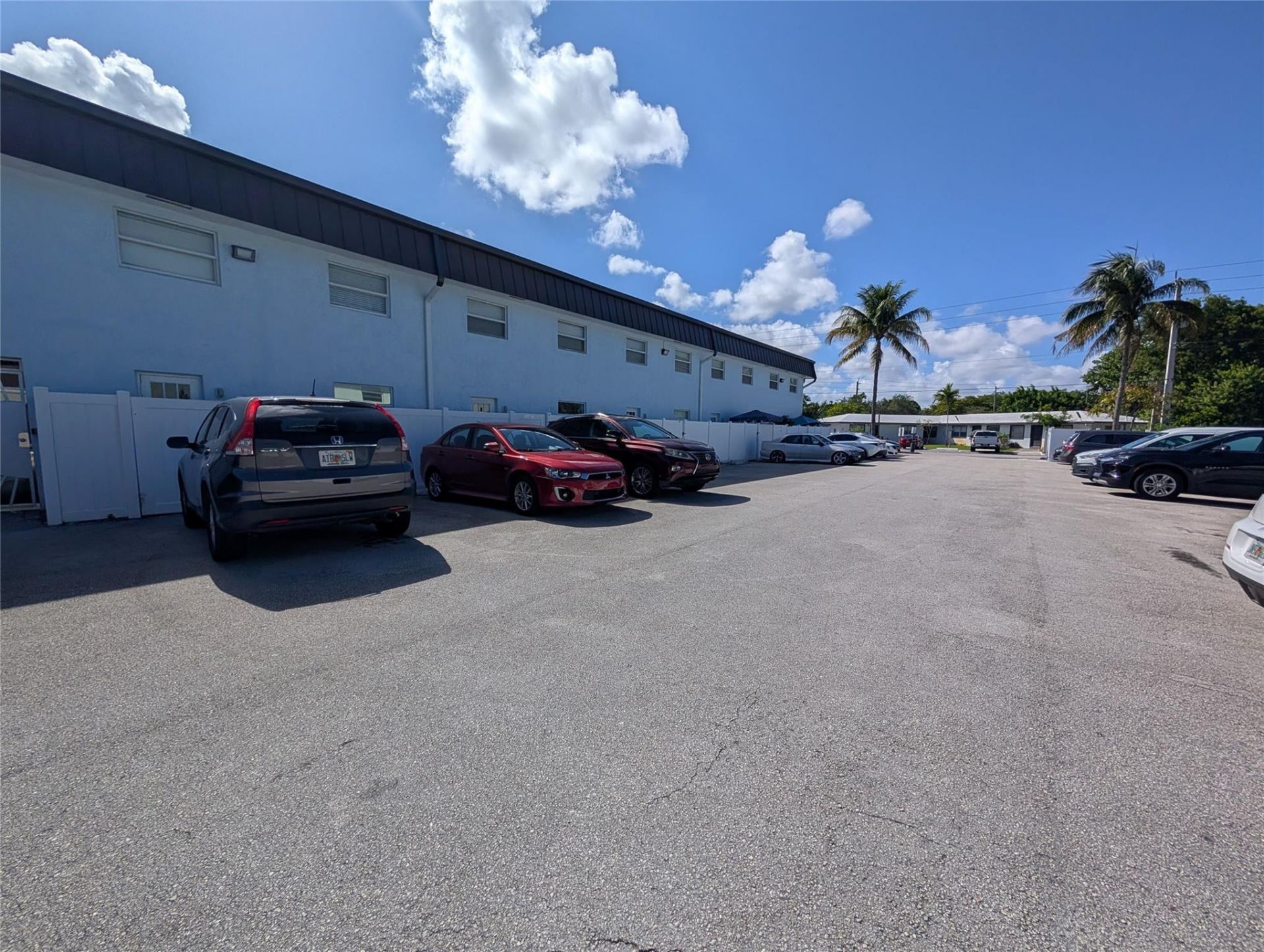 1470 N Dixie Highway N, Unit 10, Fort Lauderdale, FL 33304 Photo