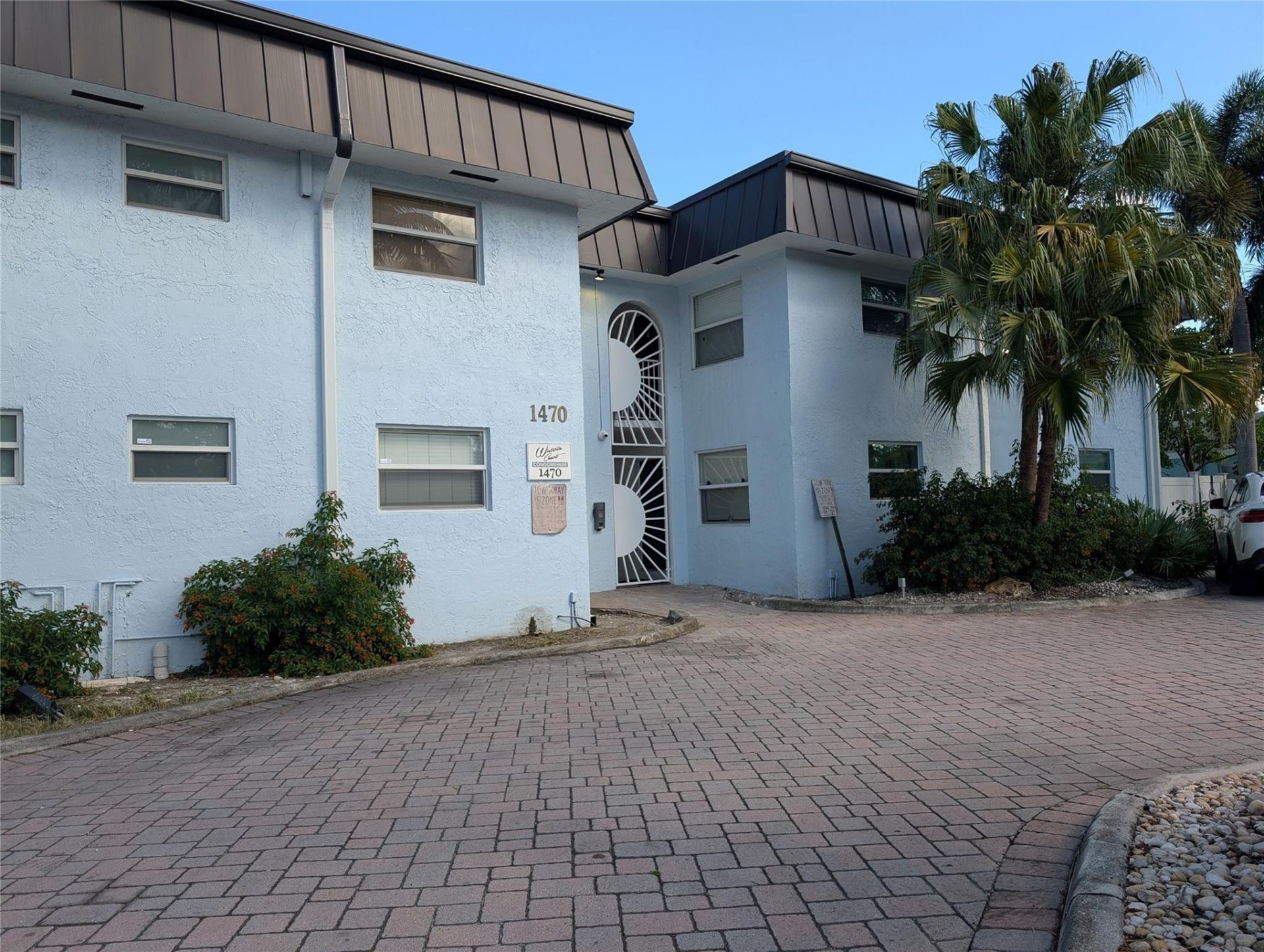 1470 N Dixie Highway N, Unit 10, Fort Lauderdale, FL 33304 Photo