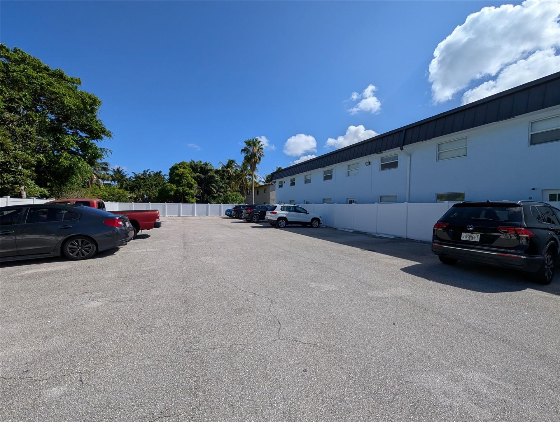 1470 N Dixie Highway N, Unit 10, Fort Lauderdale, FL 33304 Photo