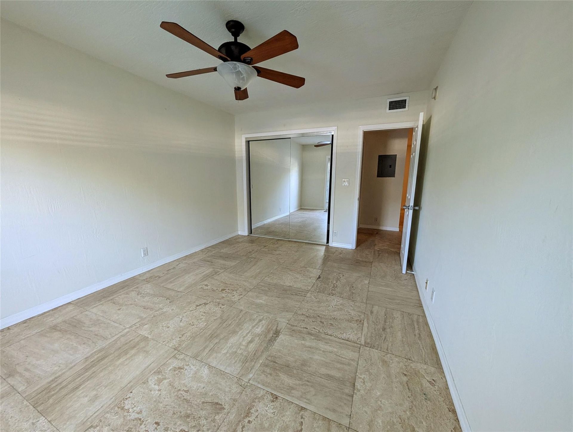 1470 N Dixie Highway N, Unit 10, Fort Lauderdale, FL 33304 Photo