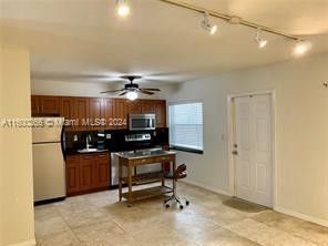 1470 N Dixie Highway N, Unit 10, Fort Lauderdale, FL 33304 Photo