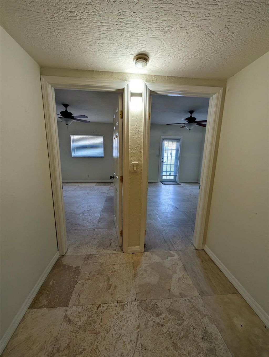 1470 N Dixie Highway N, Unit 10, Fort Lauderdale, FL 33304 Photo