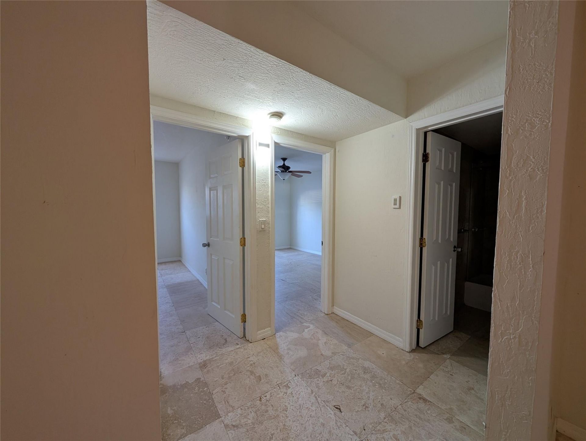 1470 N Dixie Highway N, Unit 10, Fort Lauderdale, FL 33304 Photo