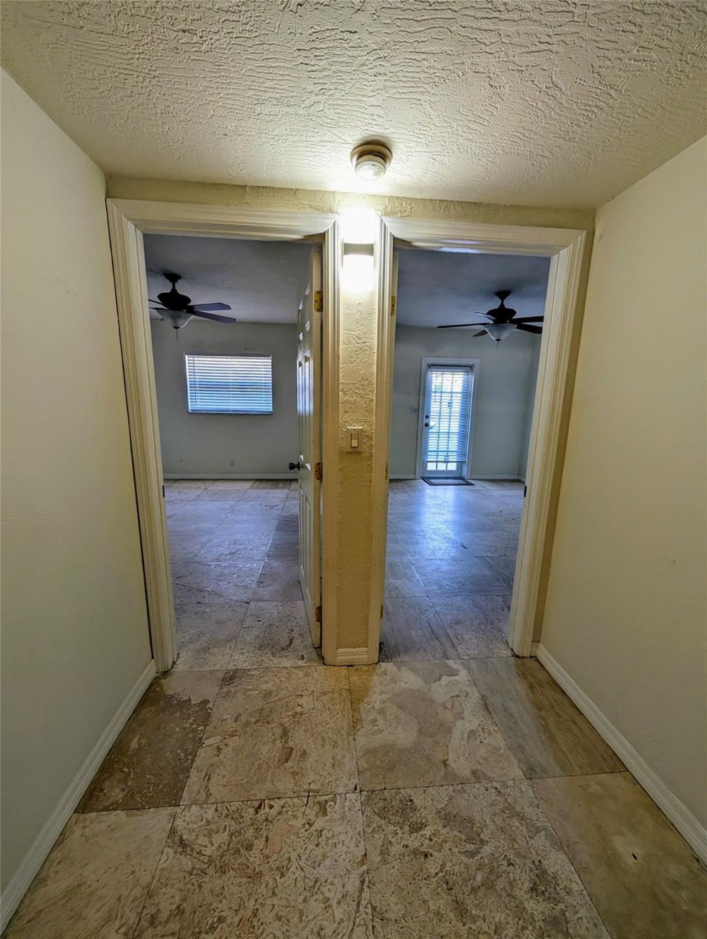 1470 N Dixie Highway N, Unit 10, Fort Lauderdale, FL 33304 Photo