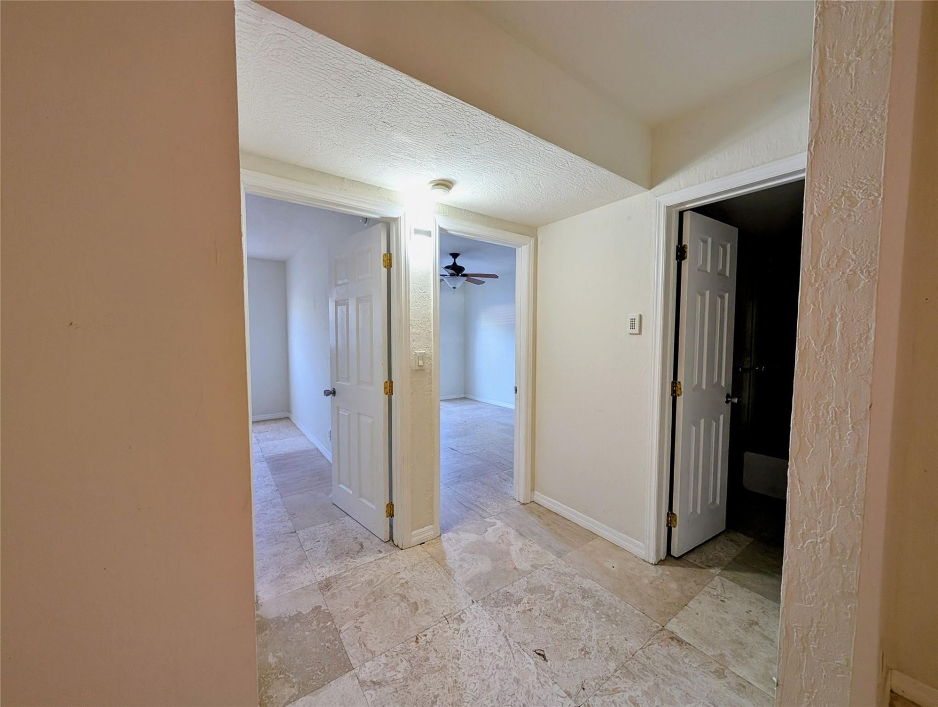 1470 N Dixie Highway N, Unit 10, Fort Lauderdale, FL 33304 Photo
