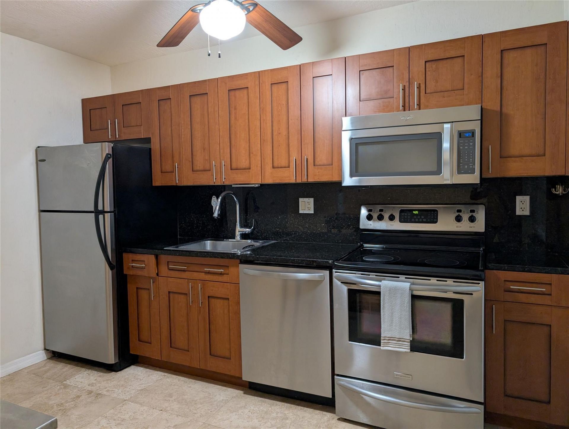 1470 N Dixie Highway N, Unit 10, Fort Lauderdale, FL 33304 Photo